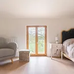 Ferme Pedagogique Bordeneuve * Castanet-Tolosan