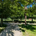 Ferme Pedagogique Bordeneuve